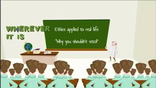 avast! Anti-Theft screenshot 3