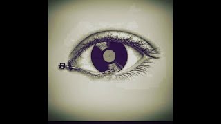 Rexanthony Techno Shock  Vol 2