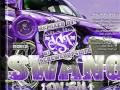 South Park Mexican Burn Us Alive Chopped Screwed mp3