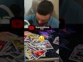 500 evra za jedan album, ili sakupljati nešto drugo...