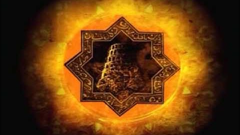 Prince of Persia TTT/RS Stuck Load Screen