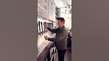 Thumbnail of Rick Astley 'Never Gonna Give You Up' for April Fools' Day