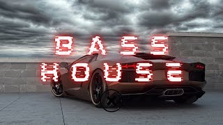 Bass House Mix 2021 💣 Best of Car Music (Extended | Club Night #5)