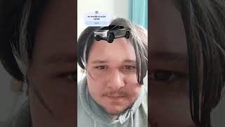 Ileride Sahip Olacağımız Araba Efeckti