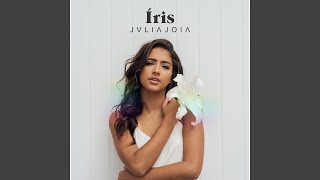 Vídeo de Íris (part. Bárbara Dias)