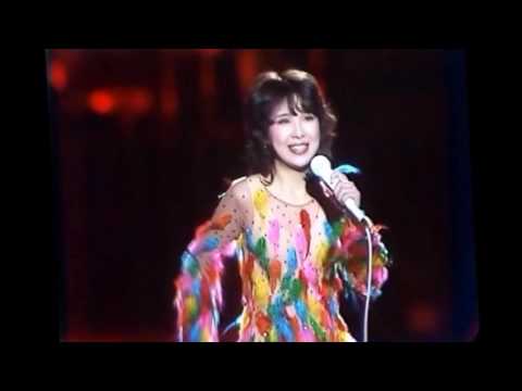 銀河系まで飛んで行け！ ファイナル・カーニバル For Freedom