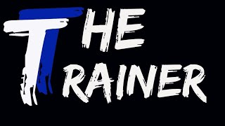 Session - 7 Plank Workout For Your Flat Tummy Thetrainer