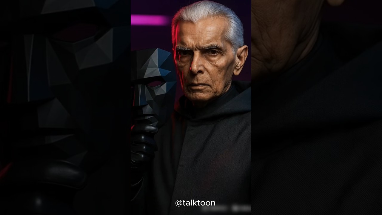 SQUID GAME in Pakistan 😱 | Pakistani Politicians Edition 