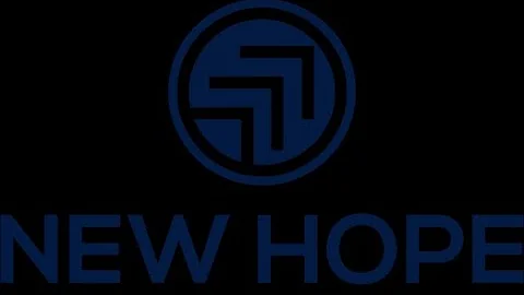 New Hope Church - Oct 23, 2022 - Pastor Jeff Prewitt