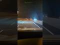 A night drive on Perth highways #perth #australiadiaries #australia #nightvibes