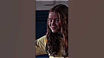 i love Her ❤️#best #edit #sadiesink #maxmayfield #madmax #max #shorts #fyp