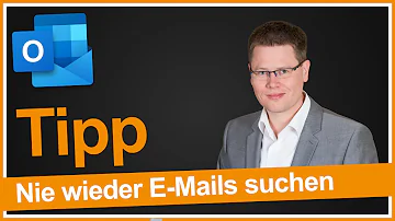 Wo findet man die postfachgröße bei Outlook?