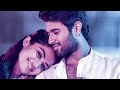 Rashmika mandanna and vijay deverakonda    best couple