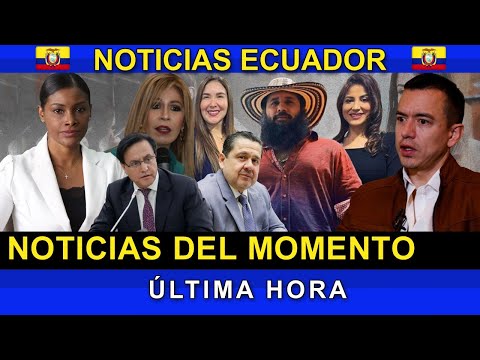 ผลสลากกินแบ่งรัฐบาล วันที่ 1 พย. 2567