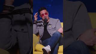 El Beef Entre Edn Y Alex Goncalves