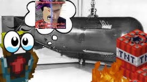 NoBNot - Greifing Rodents team base.