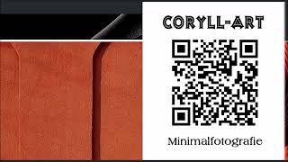 CORYLL-ART-Minimalfotografie