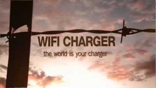 WIFI Charger Teaser screenshot 3