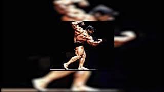 𝚅𝙴𝙼 𝙼𝙴 𝙳𝙰𝙽𝙳𝙾 (𝚜𝚕𝚘𝚠𝚎𝚍) (𝚛𝚎𝚟𝚎𝚛𝚋)