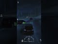 Madout2 #madout2roleplay #automobile #gta #madout2roleplay #actiongames