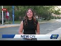 University of New Mexico introduces new security measures as students return