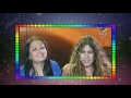 Duos de Imitadores - Los mejores imitadores - Yo soy - Mi nombre es