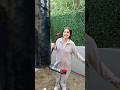 Bak bak sana ne göstereceğim #shortvideo #shortvideos #shorts #gaming