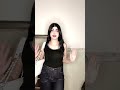 كون ما أعوفك بعد