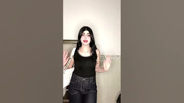 كون ما أعوفك بعد 