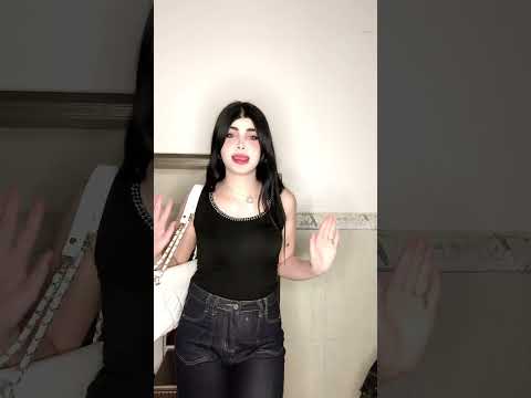 كون ما أعوفك بعد