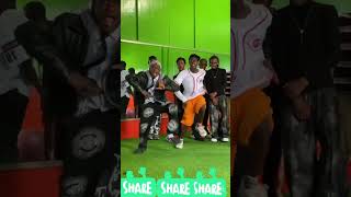 #dreamscreenai #crazydance #crazydancemoves 