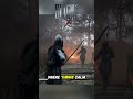 "This co-op game looks INSANE"