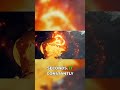 Tainted Grail: The Hostile World You Need! 🌍