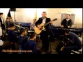 Eitan Katz Simchas Bais Hashoaiva Lakewood