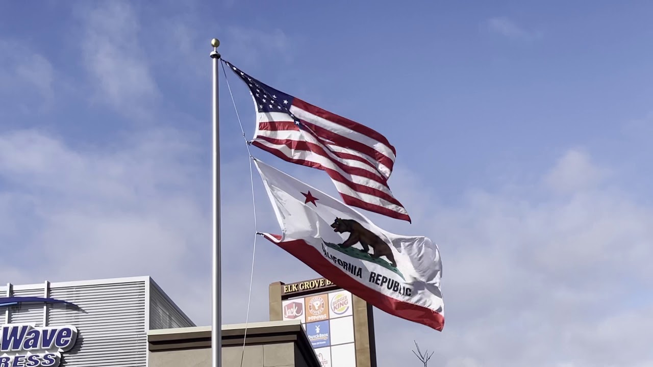 Blue wave Express Car Wash