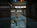 #yosho #lifeisbutadream #gaming #freefire #whowillbemylifepartnerta #games