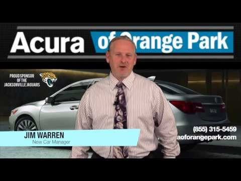 Car Dealerships Orange Park Fl