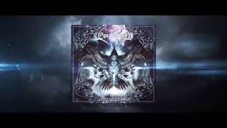 EQUILIBRIUM - ARMAGEDDON Album Trailer
