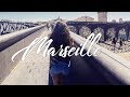 Amazing city: Marseille | France | Europe | Gopro hero