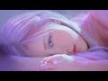 PLAYLIST 감성이 몽글몽글 터지는 걸그룹 여돌 플리 하루종일 듣게 되는 여자아이돌 걸그룹 노래모음 PLAYLIST 감성이 몽글몽글 터지는 걸그룹 여돌 플리 하루종일 듣게 되는 여자아이돌 걸그룹 노래모음