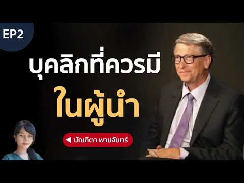 วีดีโอ: Vladimir Galuzin: ชีวประวัติความคิดสร้างสรรค์อาชีพชีวิตส่วนตัว