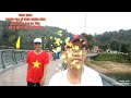 @DU LỊCH PHONG NHA KẺ BÀNG, CẢNG VŨNG ÁNG, HỒ KẺ GỖ 20250502@
