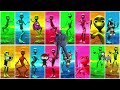 Dame Tu Cosita 2026 Remix – Epic Dance Video!#ViralClips #CrazyDance #EpicViral