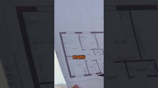 How to apply for planning permission