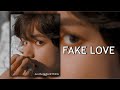 Bts Famous Edit Audios To Dive Into Them Latest Edit Audios 