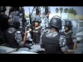 لبس الدرك عمر الطعاني ووسام سلطان Flv لبس الدرك عمر الطعاني ووسام سلطان Flv