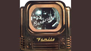 My Friend The Sun (2023 Remaster)