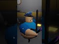 Roblox game #babyroblox