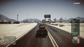 GTA V can’t switch to Michael and Franklin because they are laying low After the jewelry heist