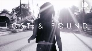 Sick Individuals - Lost & Found (SYNA Remix) Resimi